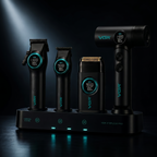 ProEdge Full System