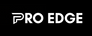 PROEDGE - Home